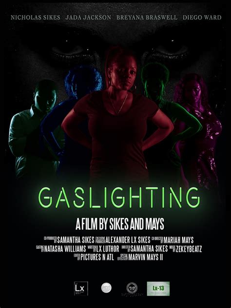 Gaslighting imdb - Release Calendar Top 250 Movies Most Popular Movies Browse Movies by Genre Top Box Office Showtimes & Tickets Movie News India Movie Spotlight